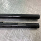 KTM DUKE 390 FORKS  YEAR 2017- 2023 (CMB1314)