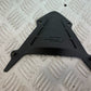 MV AGUSTA 800 F3 SCREEN INFILL COVER   YEAR 2013-2016 (CMB1152)