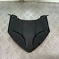 KAWASAKI GTR1400 GTR 1400 SCREEN INFILL PANEL YEAR 2007-2009 (CMB1306)