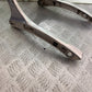 HONDA VT700 VT 700 SHADOW BACK REST  YEAR 1984-85 (CMB1328)