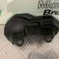TRIUMPH TIGER 800 XCX LOWER CLOCK COVER  YEAR 2015-2017  (STOCK 966)
