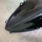 DUCATI 1199 PANIGALE SCREEN YEAR 2012-2014 (CMB1047)