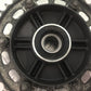 HONDA CBR1000 rr FIREBLADE SPROCKET CARRIER  2008-2011 (STOCK 930)