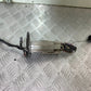 SUZUKI DL1000 V-STROM PETROL PUMP YEAR 2014-2019 (CMB1325)