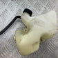 KAWASAKI GTR1400 GTR 1400 COOLANT BOTTLE  YEAR 2007-2009 (CMB1306)