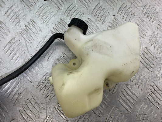 KAWASAKI GTR1400 GTR 1400 COOLANT BOTTLE  YEAR 2007-2009 (CMB1306)