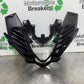 HONDA CBR650 F CBR 650F TOP FAIRING  YEAR 2014-2017  (STOCK 998)