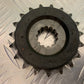 TRIUMPH 1050 SPRINT FRONT SPROCKET YEAR 2004-2007 (STOCK 956)