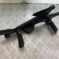 HONDA CBF600 CBF 600 FRONT RIGHT HANGER  YEAR 2004 -07 (CMB1247)