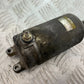 TRIUMPH 955i DAYTONA STARTER MOTOR YEAR 2002-2006 (CMB1229)