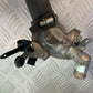 YAMAHA XVS 1300 MIDNIGHT STAR THERMOSTAT  YEAR 2007-16 (CMB1027)