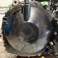 TRIUMPH 1050 SPEED TRIPLE ENGINE YEAR 2005-2007 (CMB1322)