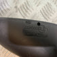 SUZUKI SV1000 SV 1000 S LEFT MIRROR  YEAR 2003-2007 (CMB1293)