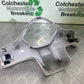 PIAGGIO VESPA GTS 300 SPEEDO SURROUND   YEAR 2010 (CMB1062)