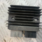 APRILIA RS660 RS 660 REGULATOR  YEAR 2020-2024 (CMB1202)