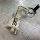 HONDA VFR1200 VFR 1200 FA PETROL PUMP   YEAR 2010-11 CMB1088)
