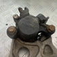 HONDA CBR600 CBR 600 FX FY REAR BRAKE CALIPER  YEAR 1999-2000 (CMB1287)