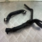 DUCATI STREETFIGHTER 848 RADIATOR HOSES   YEAR 2011-2016 (CMB1050)