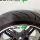 TRIUMPH 1050 SPRINT ST FRONT WHEEL  2003-2011 (CMB1285)