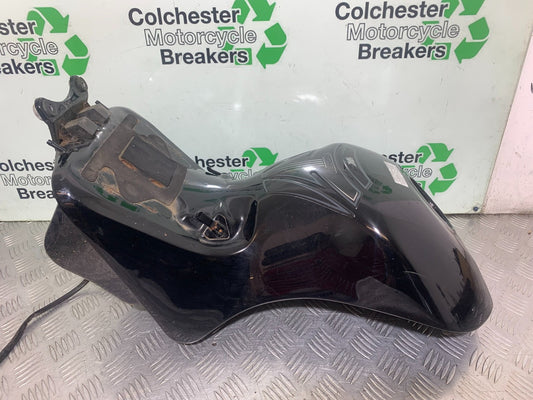 KAWASAKI GTR1400 GTR 1400 PETROL TANK YEAR 2007-09(CMB1174)