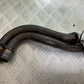 HONDA VFR800 VFR 800 V-TEC EXHAUST DOWNPIPES  YEAR 2002 -09 (CMB1296)