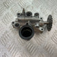 HONDA VFR750 VFR 750 OIL PUMP  YEAR 1994-1997 (CMB1156)