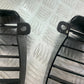 PIAGGIO VESPA GTS 125 LEFT & RIGHT RADIATOR GRILLS YEAR 2009-14 (CMB1261)