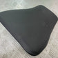 HONDA CBR1000 rr FIREBLADE FRONT SEAT YEAR 2006 (CMB1220)