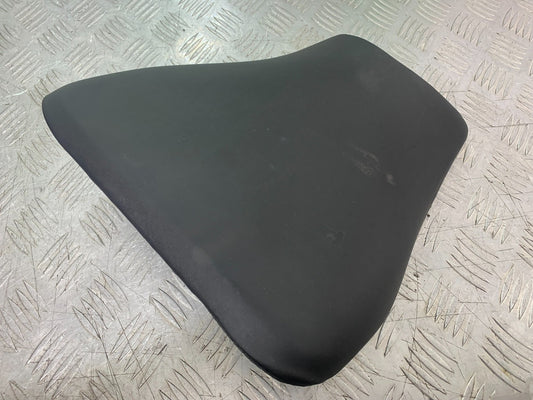 HONDA CBR1000 rr FIREBLADE FRONT SEAT YEAR 2006 (CMB1220)