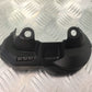 TRIUMPH TIGER 800 XRT LOWER CLOCK COVER  YEAR 2015-2017  (STOCK 920)