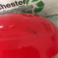 HONDA CBR1000 rr FIREBLADE FRONT MUDGUARD    YEAR 2004  (STOCK 853)