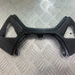 DUCATI 1199 PANIGALE TAIL PIECE JOINER  YEAR 2012-2014 (CMB1047)