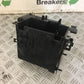 HONDA VT750 VT 750 SHADOW BATTERY BOX  YEAR 1998-99 (STOCK 685)