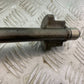 TRIUMPH 1050 SPRINT GT BALANCE SHAFT   YEAR 2010-2016 (CMB1250)