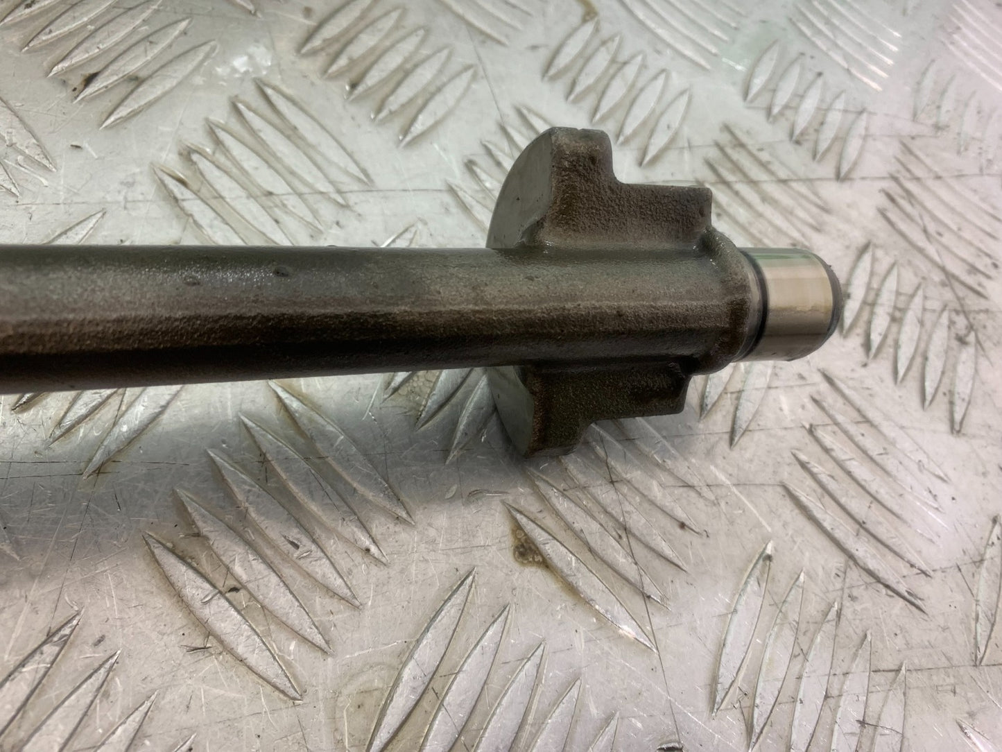 TRIUMPH 1050 SPRINT GT BALANCE SHAFT   YEAR 2010-2016 (CMB1250)