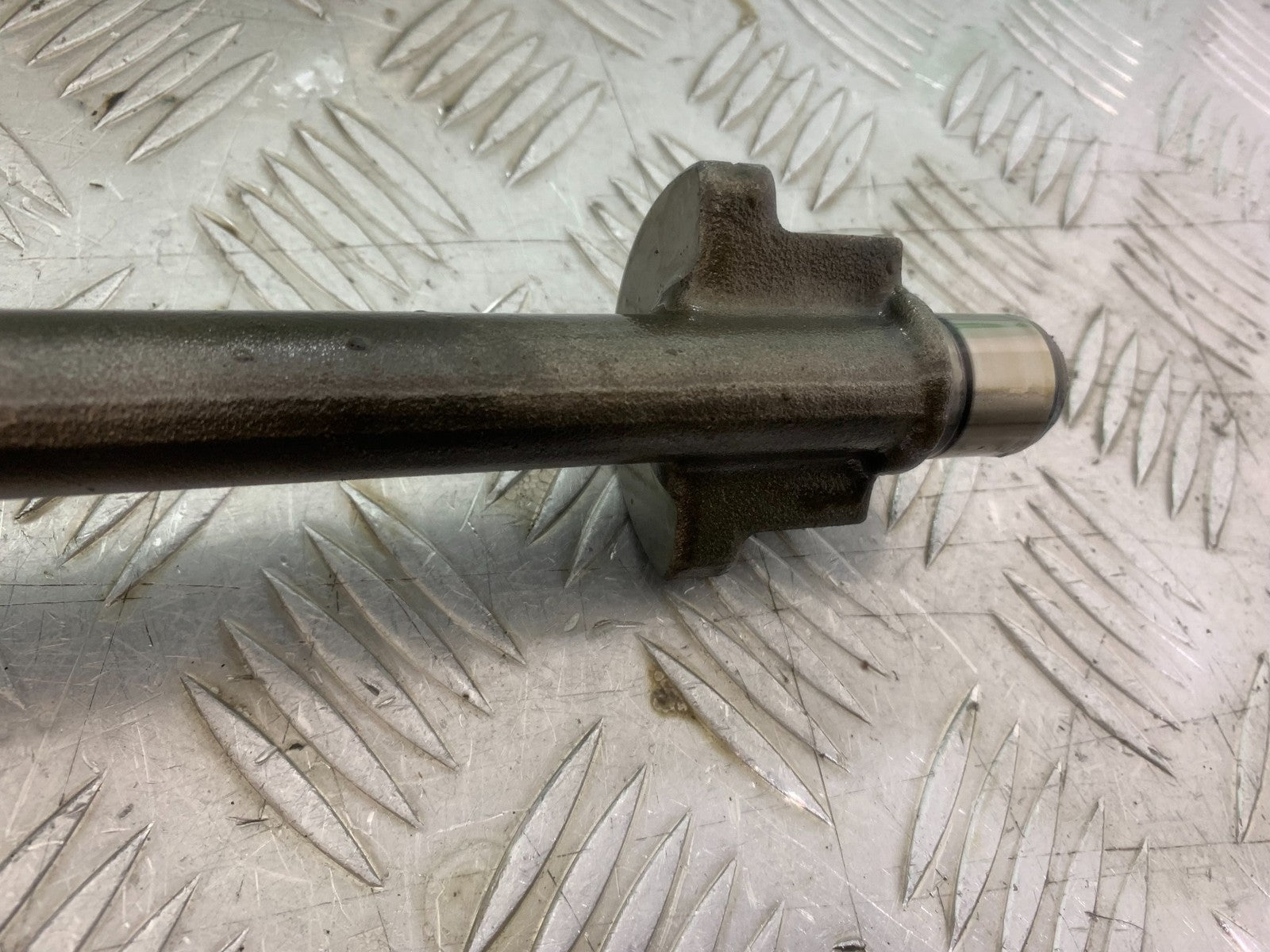 TRIUMPH 1050 SPRINT GT BALANCE SHAFT   YEAR 2010-2016 (CMB1250)