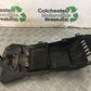 APRILIA TUONO 1000 V4R UNDERTRAY YEAR 2011-13  (STOCK 746)