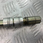TRIUMPH 675 STREET TRIPLE RX FRONT WHEEL SPINDLE  2015- 2017 (CMB1299)