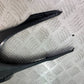 HONDA CBR1000 rr FIREBLADE UNDERTRAY 2012-2016 (CMB1280)