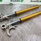 APRILIA TUONO 1000 V4R FORKS   YEAR 2011-13  (CMB1331)