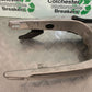 HONDA CRF1000 (DCT) AFRICA TWIN SWINGARM YEAR 2019 (STOCK 962)