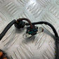 HONDA CBR125 CBR 125 GENERATOR   YEAR 2004-06  (CMB1040)