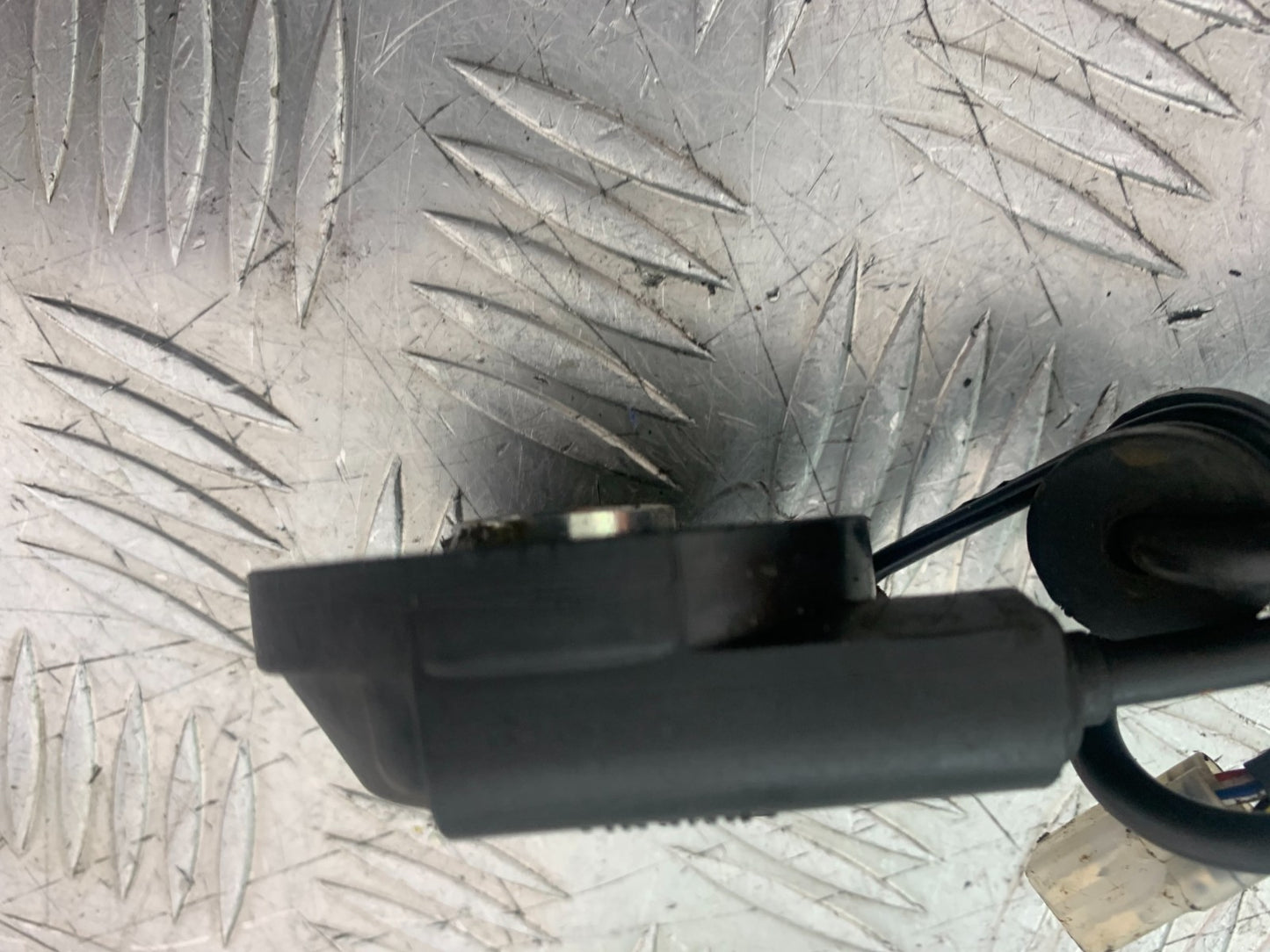 ROYAL ENFIELD HIMALAYAN 411 SPEEDO DRIVE  YEAR 2018-2023 (CMB1322)