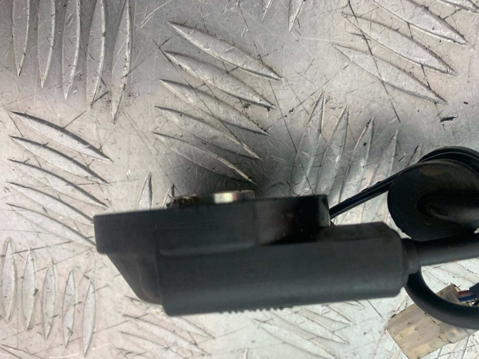 ROYAL ENFIELD HIMALAYAN 411 SPEEDO DRIVE  YEAR 2018-2023 (CMB1322)