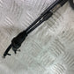 YAMAHA XJ900 XJ 900 DIVERSION THROTTLE CABLES  YEAR 1994-2002(CMB1292)