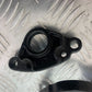 HARLEY DAVIDSON XL883 N IROD ENGINE MOUNT   YEAR 2020  (CMB1116)