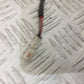 APRILIA TUONO 1000 V4R QUICK SHIFTER   2011-13  (STOCK 746)