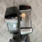 HONDA VT750 SHADOW ENGINE COVERS   YEAR 2003-2004 (CMB1265)