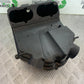 KAWASAKI ZZR1100 D AIRBOX  YEAR 1993-2001 (CMB1289)