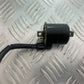HONDA CBR125 CBR 125 COIL AND CAP  YEAR 2004-06  (CMB1040)